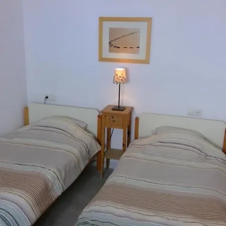 Tassi Villa