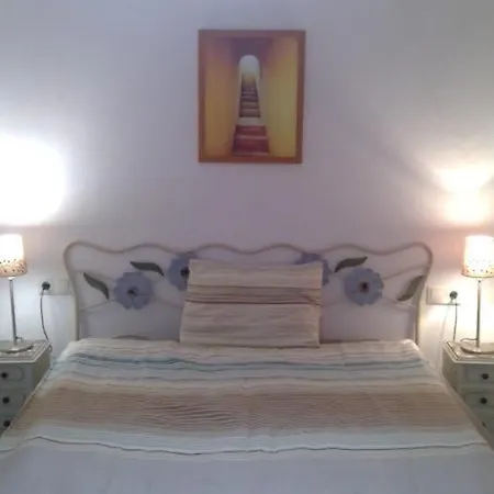 Tassi Villa *