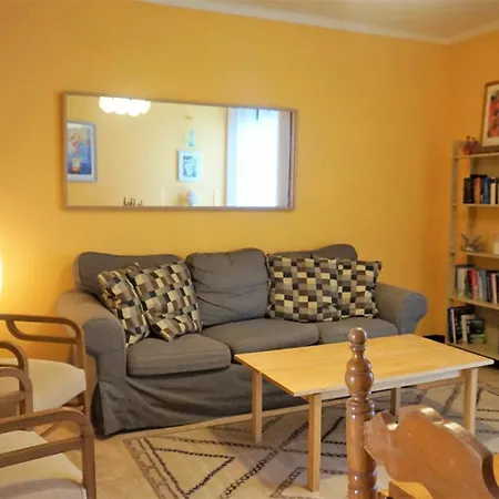Tassi Villa *