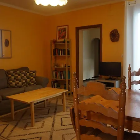 Villa Tassi *