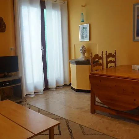 Tassi *
