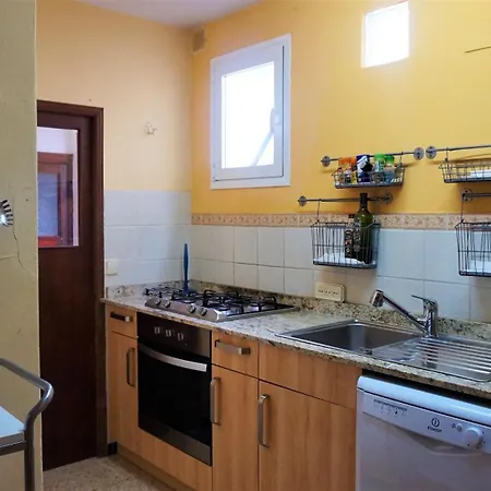 Tassi Villa