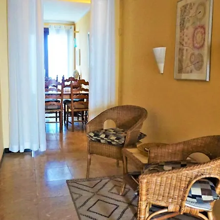 Tassi Villa