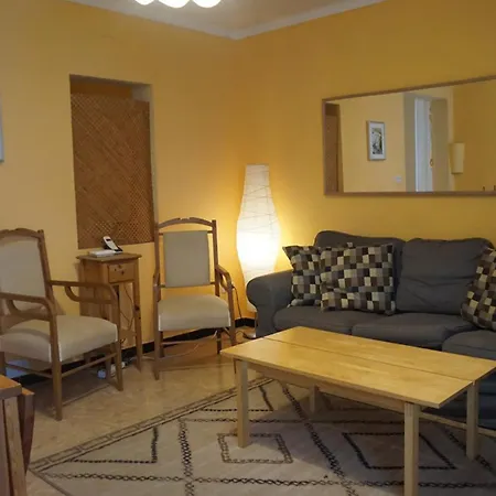 Villa Tassi *