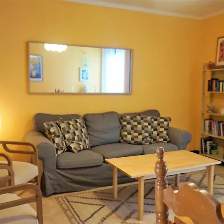 Villa Tassi Porto Cristo