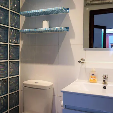 Tassi Villa Porto Cristo