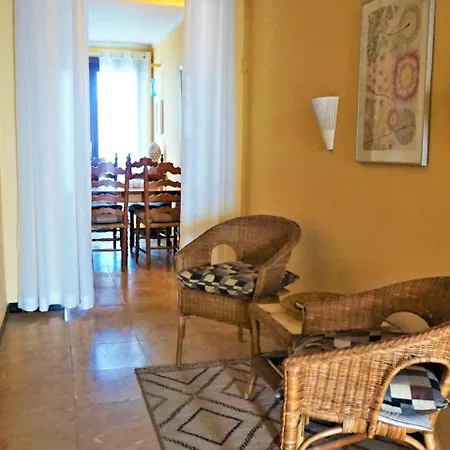 Villa Tassi *